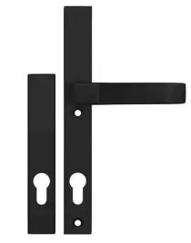 axa-klamka-slim-solo-plus-do-antaby-f8-czarna-rozstaw-rozstaw-92mm