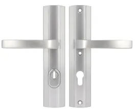 axa-klamka-antywlamaniowa-prestige-flex-rozstaw-72mm-f6-inox