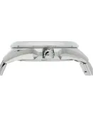 casio-edifice-efv-100d-2bvuef-marka-casio