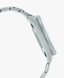 casio-edifice-efv-100d-2bvuef-rodzaj-analogowe