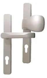 medos-klamko-pochwyt-do-drzwi-pcv-alu-szer-32mm-90mm-silver-srebrna