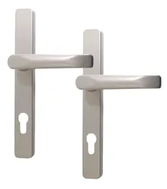 medos-klamka-do-drzwi-pcv-alu-szer-32mm-rozstaw-90mm-silver