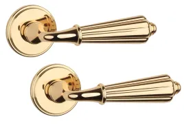 premium-klamka-limona-rozeta-r-slim-7mm-lg-zloty-polerowany