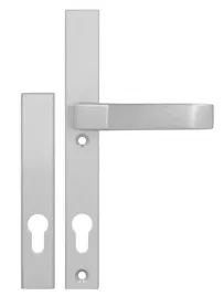 axa-klamka-slim-solo-plus-do-antaby-f6-inox-rozstaw-rozstaw-92mm