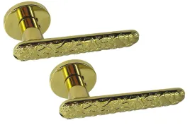 novamet-klamka-icon-slim-grubosc-rozety-6mm-okraglazloty-pvd-znal