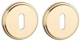 premium-rozeta-aprile-rg-slim-7mm-lg-zloty-polerowany-na-klucz-zwykly