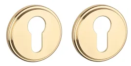 premium-rozeta-aprile-rg-slim-7mm-lg-zloty-polerowany-na-wkladke