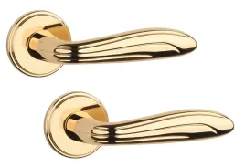 premium-klamka-catalpa-rozeta-r-slim-7mm-lg-zloty-polerowany
