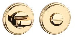 premium-rozeta-aprile-rg-slim-7mm-lg-zloty-polerowany-z-blokada-wc