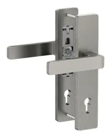 medos-klamka-warsaw-zewnetrzna-aluminiowa-czarna-f6-inox-rozstaw-92mm