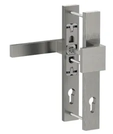 medos-klamko-pochwyt-dublin-slim-zewnetrzny-f6-inox-rozstaw-72mm