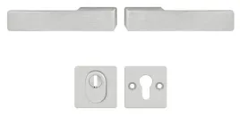 axa-klamka-antywlamaniowa-libera-na-rozecie-f6-inox
