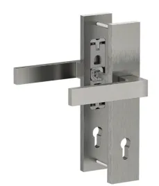 medos-klamka-dublin-zewnetrzna-aluminiowa-f6-inox-rozstaw-72mm