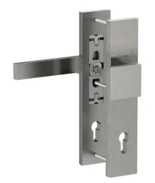 medos-klamko-pochwyt-dublin-zewnetrzny-f6-inox-rozstaw-72mm