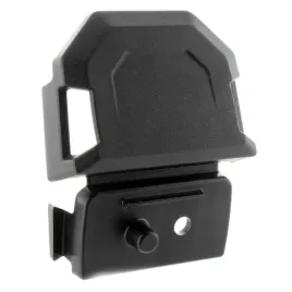 dolny-uchwyt-szyby-can-am-maverick-x3-705011395-do-szyby-nr-715004417