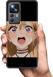 obudowa-etui-na-xiaomi-12t-case-szklo-anime