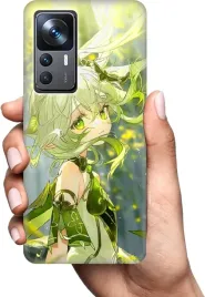 obudowa-etui-na-xiaomi-12t-case-szklo-anime