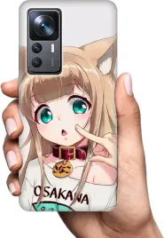 obudowa-etui-na-xiaomi-12t-case-szklo-anime