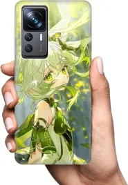 obudowa-etui-na-xiaomi-12t-pro-case-szklo-anime