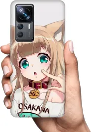 obudowa-etui-na-xiaomi-12t-pro-case-szklo-anime