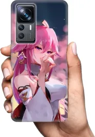 obudowa-etui-na-xiaomi-12t-pro-case-szklo-anime