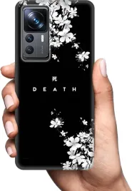 obudowa-etui-na-xiaomi-12t-pro-case-szklo-anime