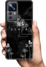 obudowa-etui-na-xiaomi-12t-pro-case-szklo-anime