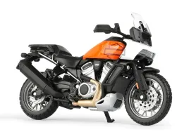 maisto-harley-davidson-2021-pan-america-1250-1-18-39360