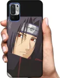 etui-na-xiaomi-redmi-note-10s-case-wzory-naruto