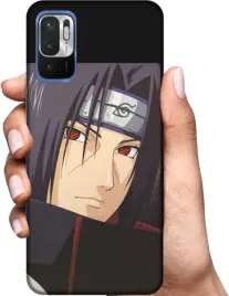 etui-na-xiaomi-redmi-note-10s-case-wzory-naruto