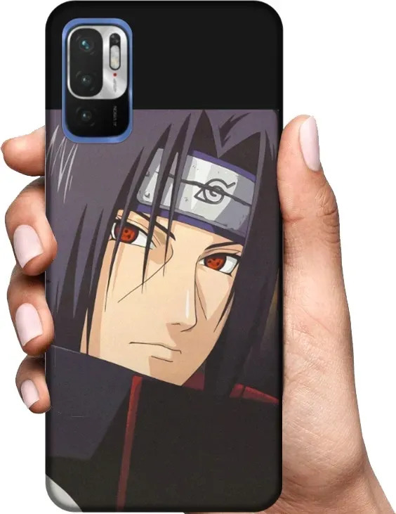 etui-na-xiaomi-redmi-note-10s-case-wzory-naruto-stan-nowy