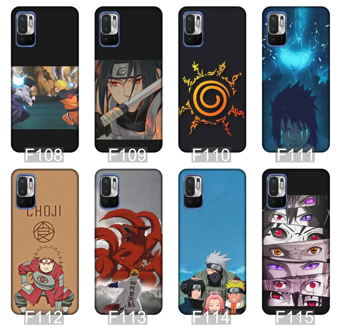 etui-na-xiaomi-redmi-note-10s-case-wzory-naruto
