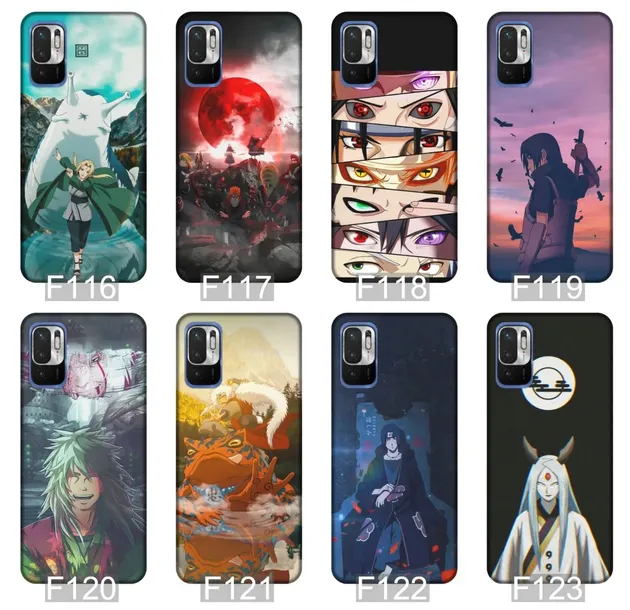 etui-na-xiaomi-redmi-note-10s-case-wzory-naruto-typ-plecki