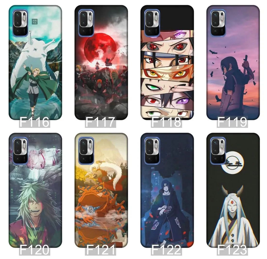 etui-na-xiaomi-redmi-note-10s-case-wzory-naruto