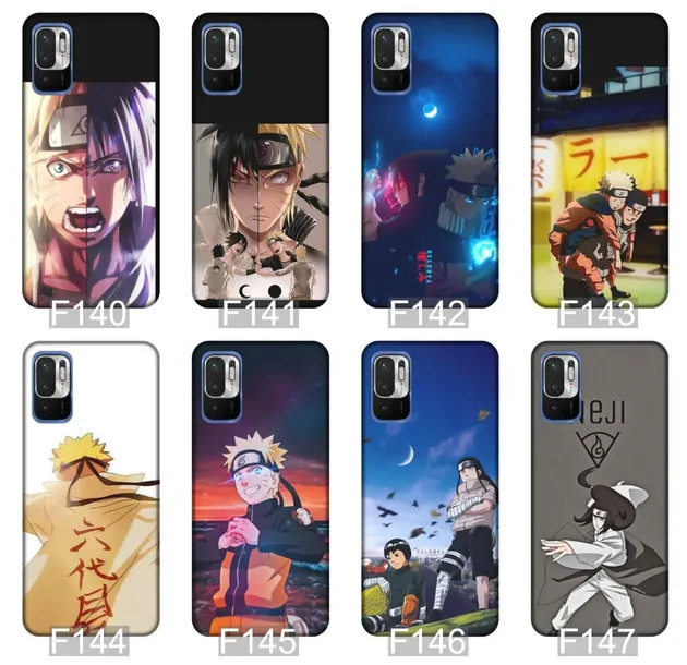 etui-na-xiaomi-redmi-note-10s-case-wzory-naruto-stan-opakowania-oryginalne