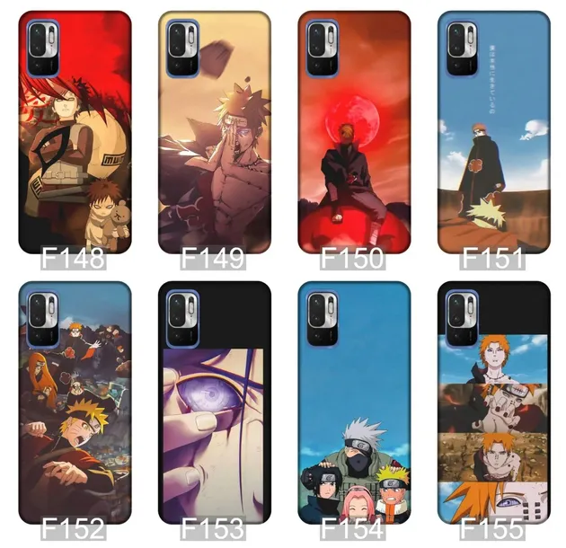 etui-na-xiaomi-redmi-note-10s-case-wzory-naruto-kod-producenta-obudowa-na-xiaomi-redmi-note-10s