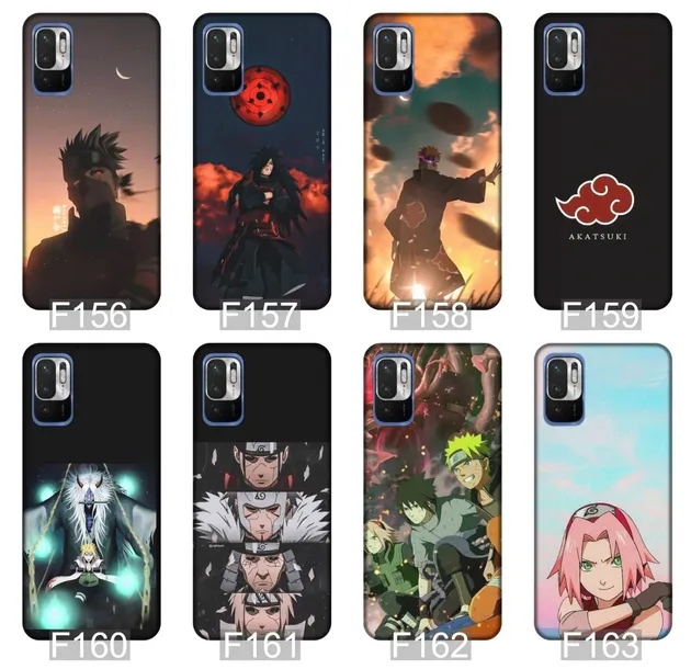 etui-na-xiaomi-redmi-note-10s-case-wzory-naruto-marka-case-u