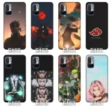 etui-na-xiaomi-redmi-note-10s-case-wzory-naruto-marka-case-u