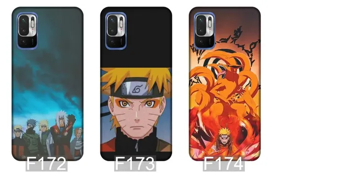 etui-na-xiaomi-redmi-note-10s-case-wzory-naruto-motyw-przewodni-anime