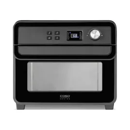 frytkownica-beztluszczowa-caso-design-airfry-chef-1700-w-22-l