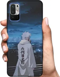 etui-na-xiaomi-redmi-note-10s-case-wzory-naruto