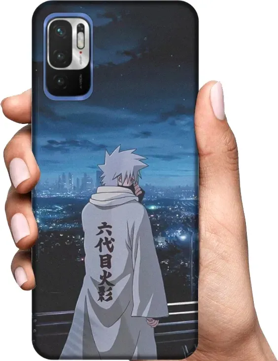etui-na-xiaomi-redmi-note-10s-case-wzory-naruto-stan-nowy