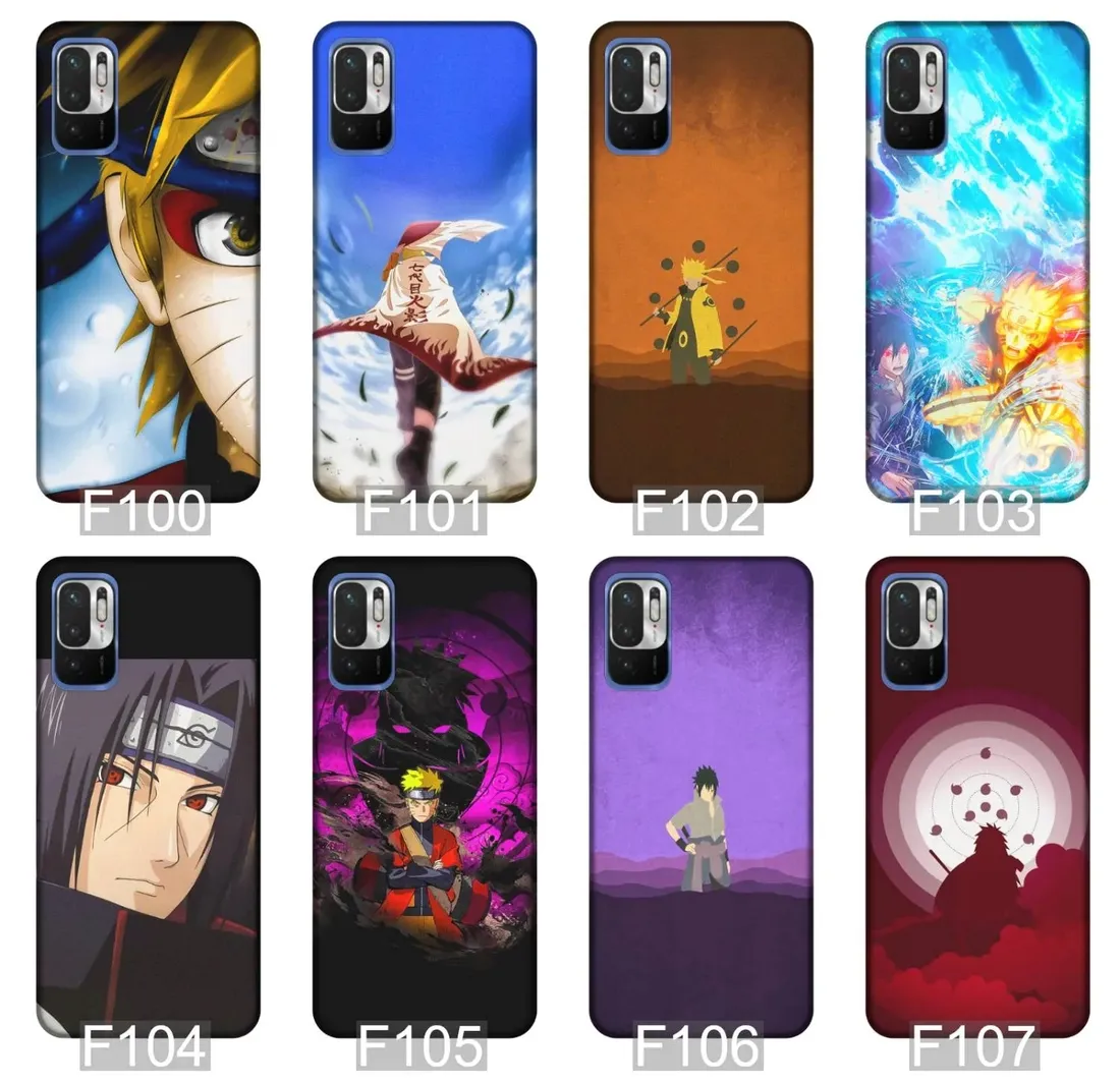 etui-na-xiaomi-redmi-note-10s-case-wzory-naruto