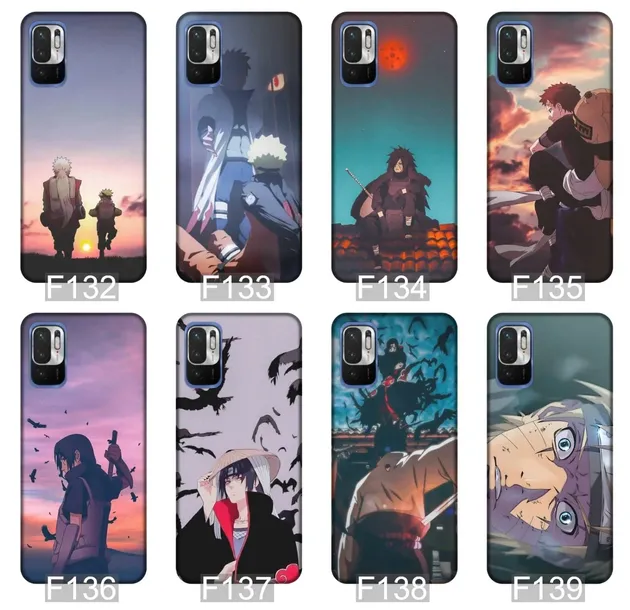 etui-na-xiaomi-redmi-note-10s-case-wzory-naruto-funkcje-pochlanianie-wstrzasow