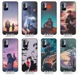 etui-na-xiaomi-redmi-note-10s-case-wzory-naruto-funkcje-pochlanianie-wstrzasow