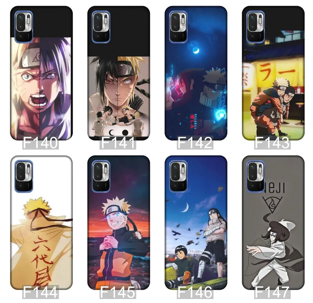 etui-na-xiaomi-redmi-note-10s-case-wzory-naruto