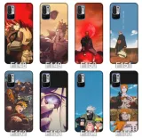 etui-na-xiaomi-redmi-note-10s-case-wzory-naruto-kod-producenta-obudowa-na-xiaomi-redmi-note-10s