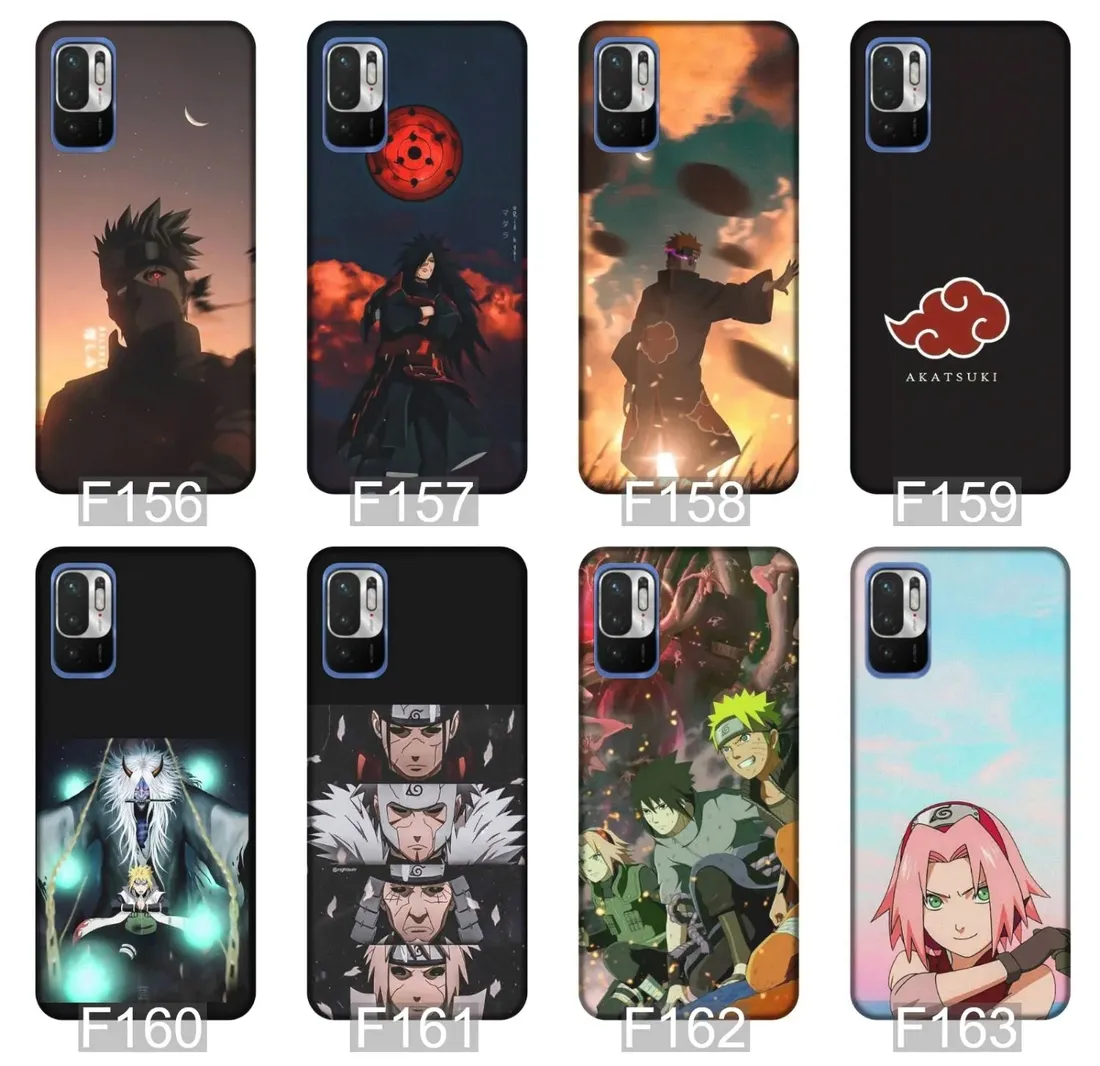 etui-na-xiaomi-redmi-note-10s-case-wzory-naruto