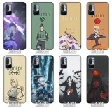 etui-na-xiaomi-redmi-note-10s-case-wzory-naruto-kolekcja-etui-z-wzorem