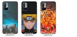 etui-na-xiaomi-redmi-note-10s-case-wzory-naruto-motyw-przewodni-anime